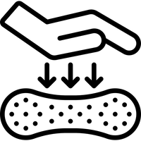 סופר רך