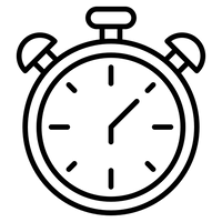 15 ימי ניסיון