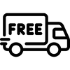 משלוחים חינם