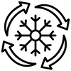 שליטה<strong> </strong>מלאה
