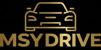 MSY.drive